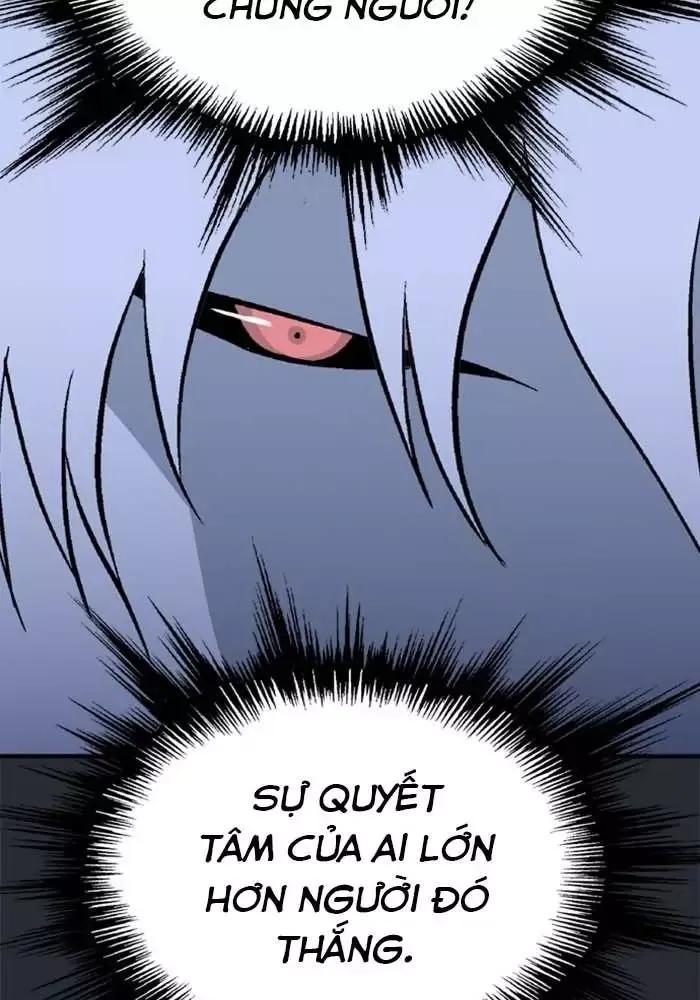 Gosu Chap 217 - Next Chap 218
