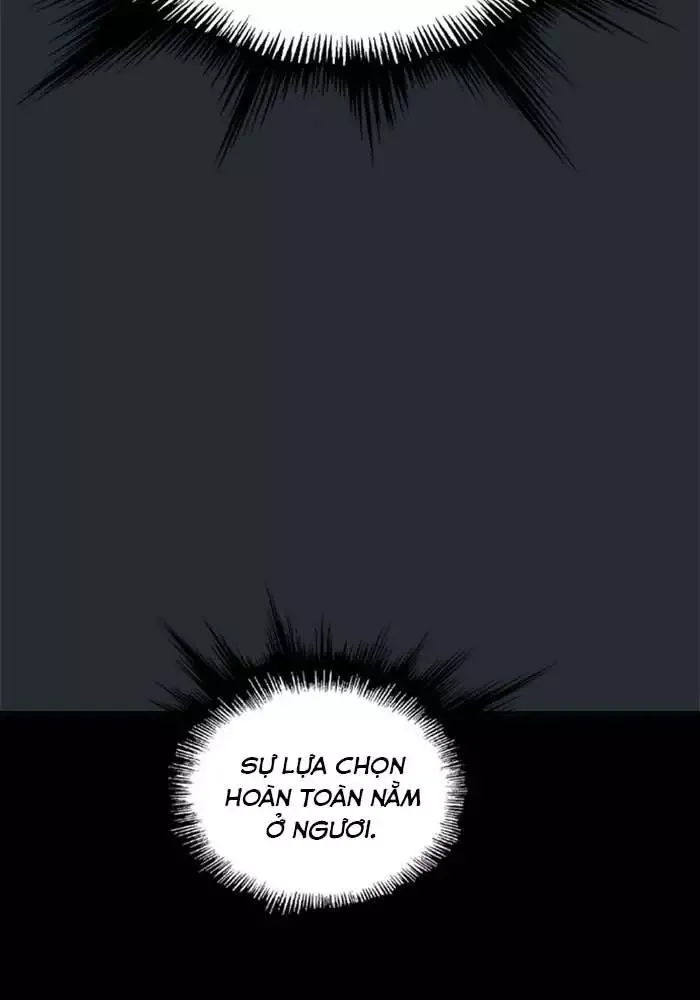 Gosu Chap 217 - Next Chap 218