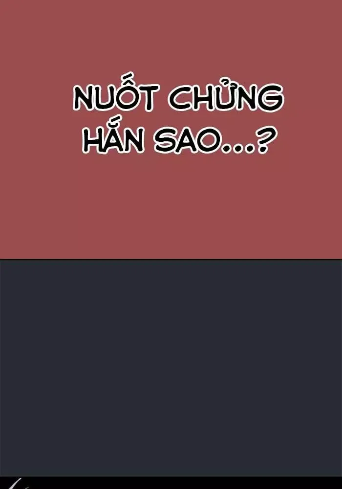Gosu Chap 217 - Next Chap 218