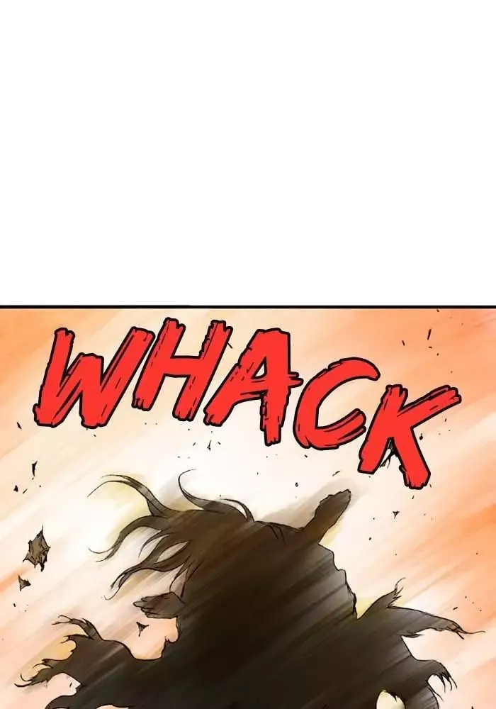 Gosu Chap 217 - Next Chap 218