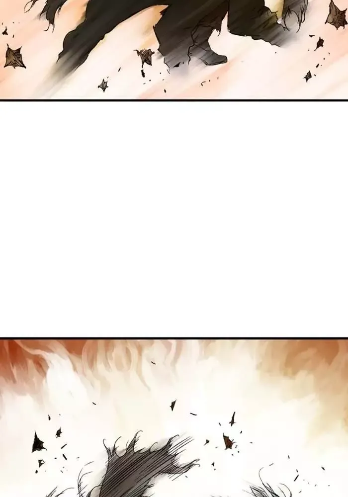 Gosu Chap 217 - Next Chap 218