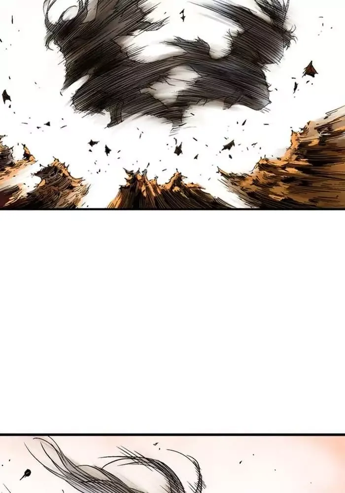 Gosu Chap 217 - Next Chap 218
