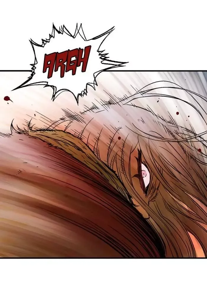Gosu Chap 217 - Next Chap 218