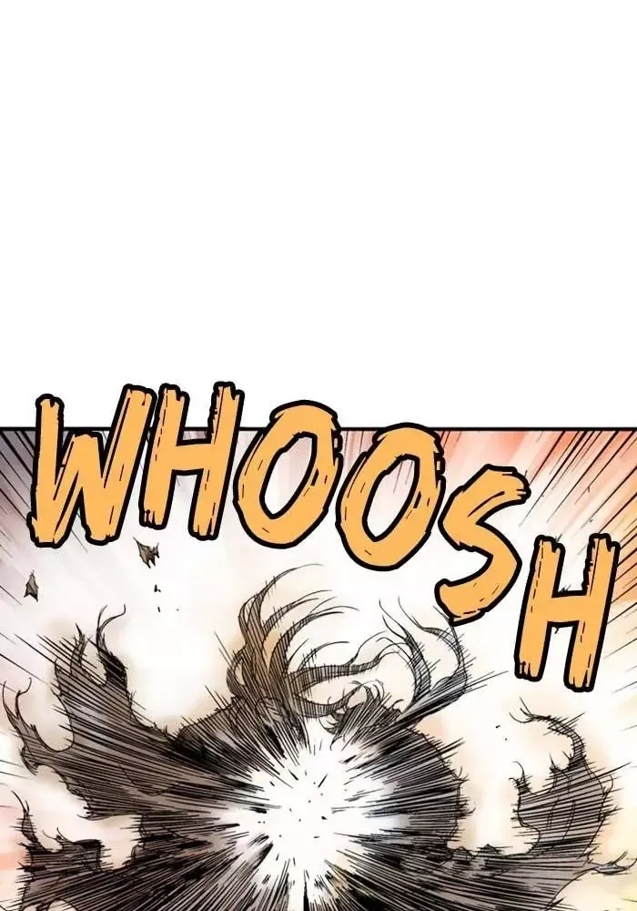 Gosu Chap 217 - Next Chap 218