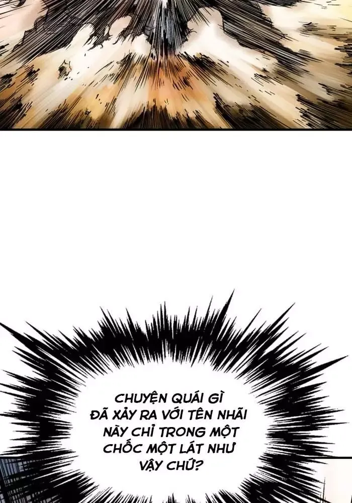 Gosu Chap 217 - Next Chap 218