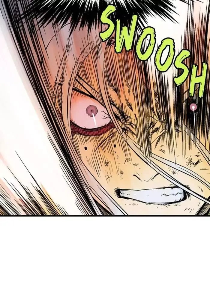 Gosu Chap 217 - Next Chap 218