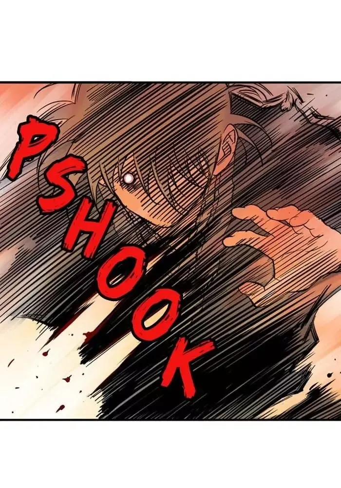 Gosu Chap 217 - Next Chap 218