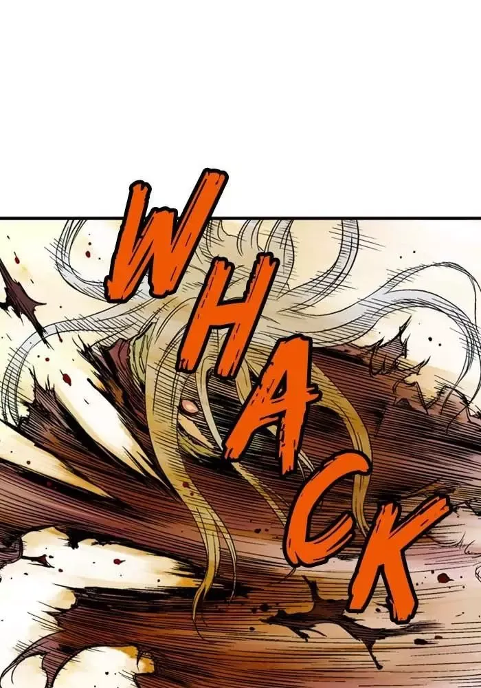 Gosu Chap 217 - Next Chap 218