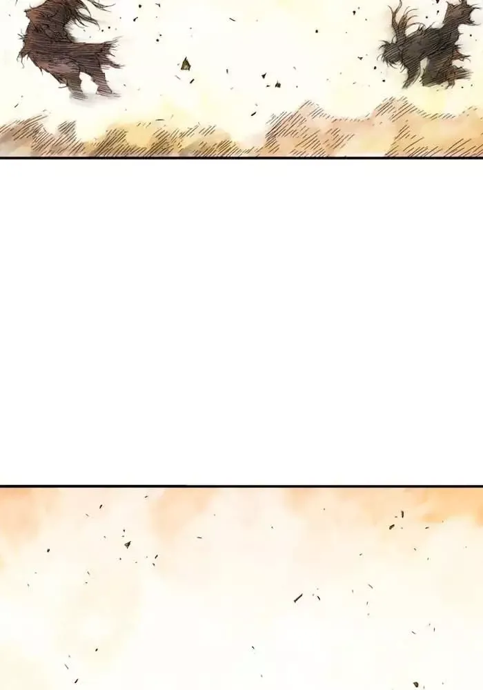 Gosu Chap 217 - Next Chap 218