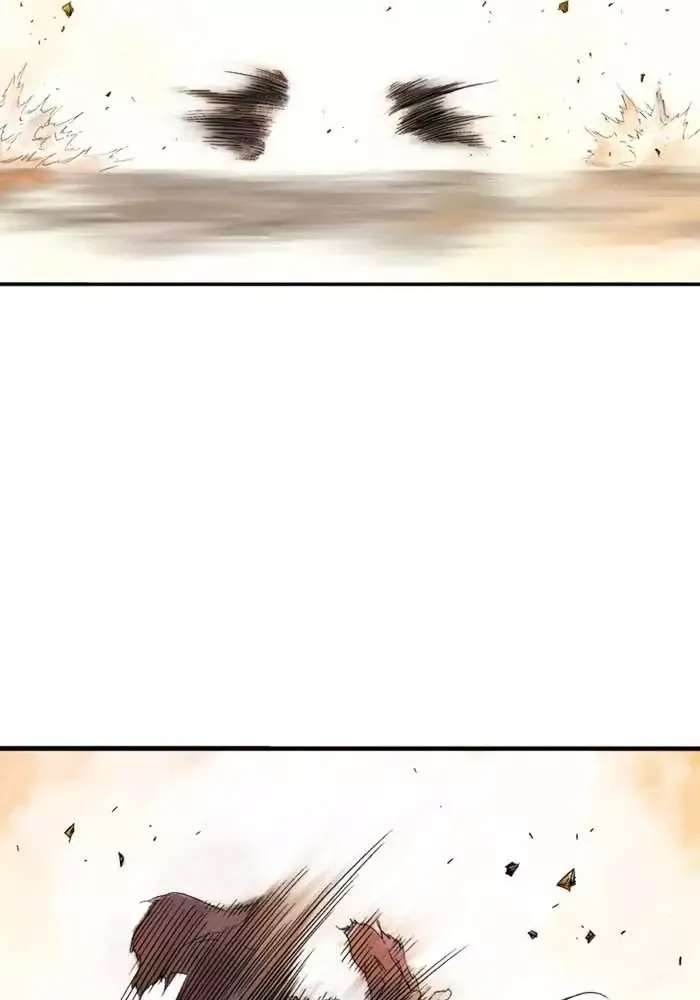 Gosu Chap 217 - Next Chap 218