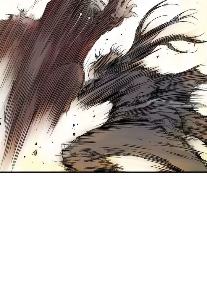 Gosu Chap 217 - Next Chap 218