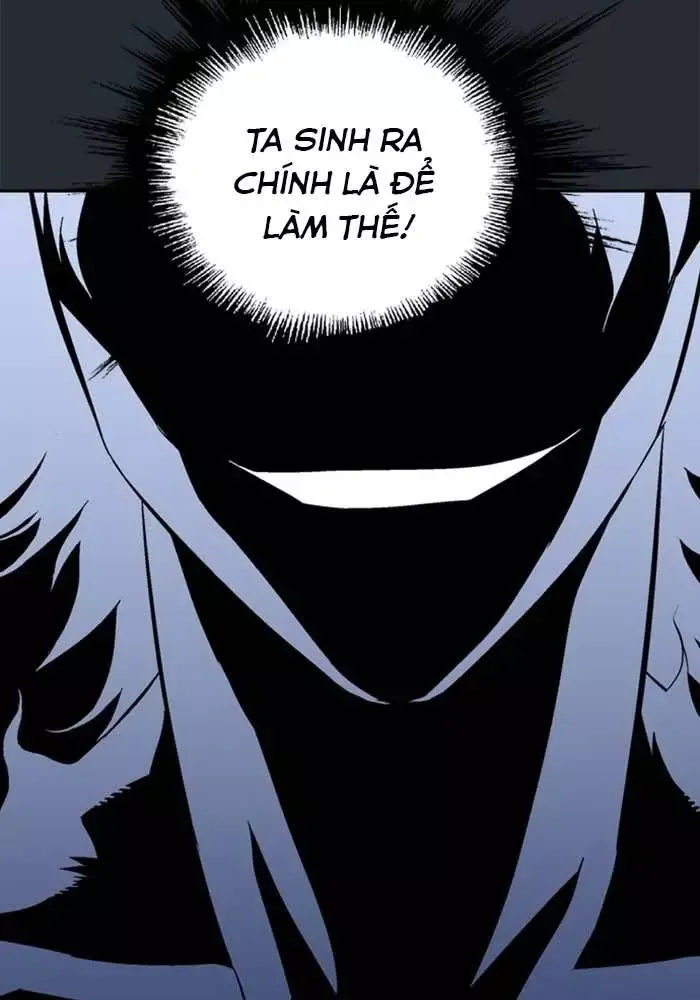 Gosu Chap 217 - Next Chap 218