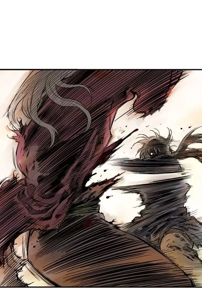 Gosu Chap 217 - Next Chap 218