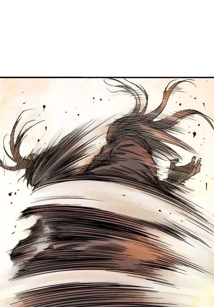 Gosu Chap 217 - Next Chap 218