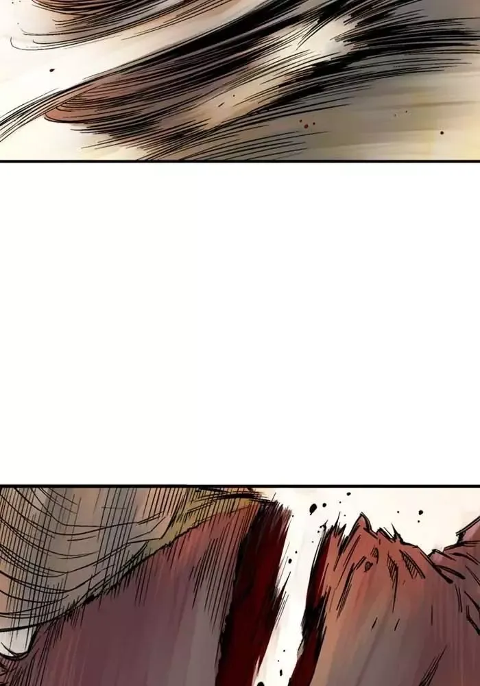 Gosu Chap 217 - Next Chap 218