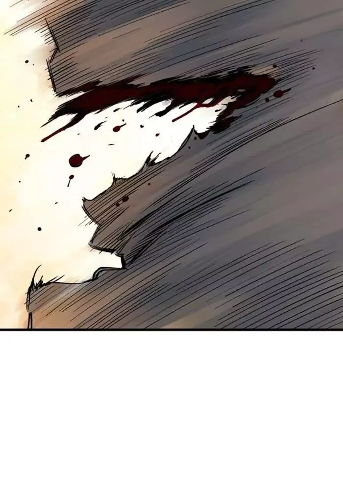 Gosu Chap 217 - Next Chap 218