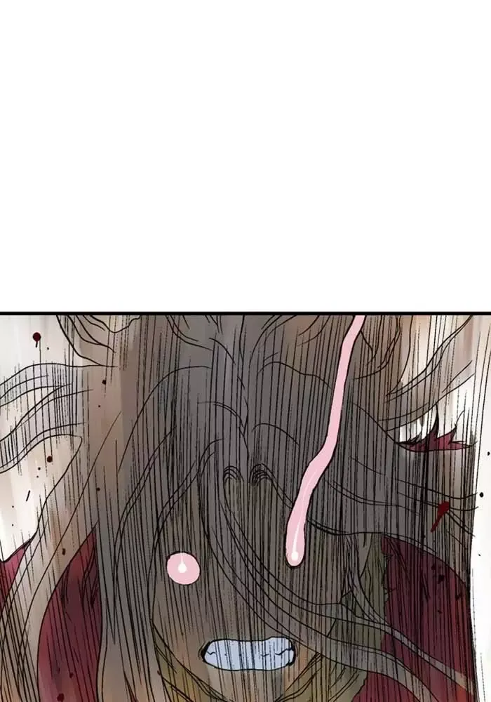 Gosu Chap 217 - Next Chap 218