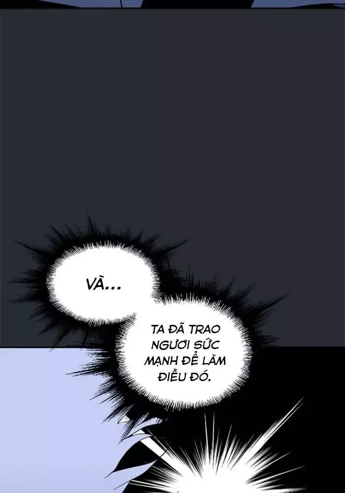Gosu Chap 217 - Next Chap 218