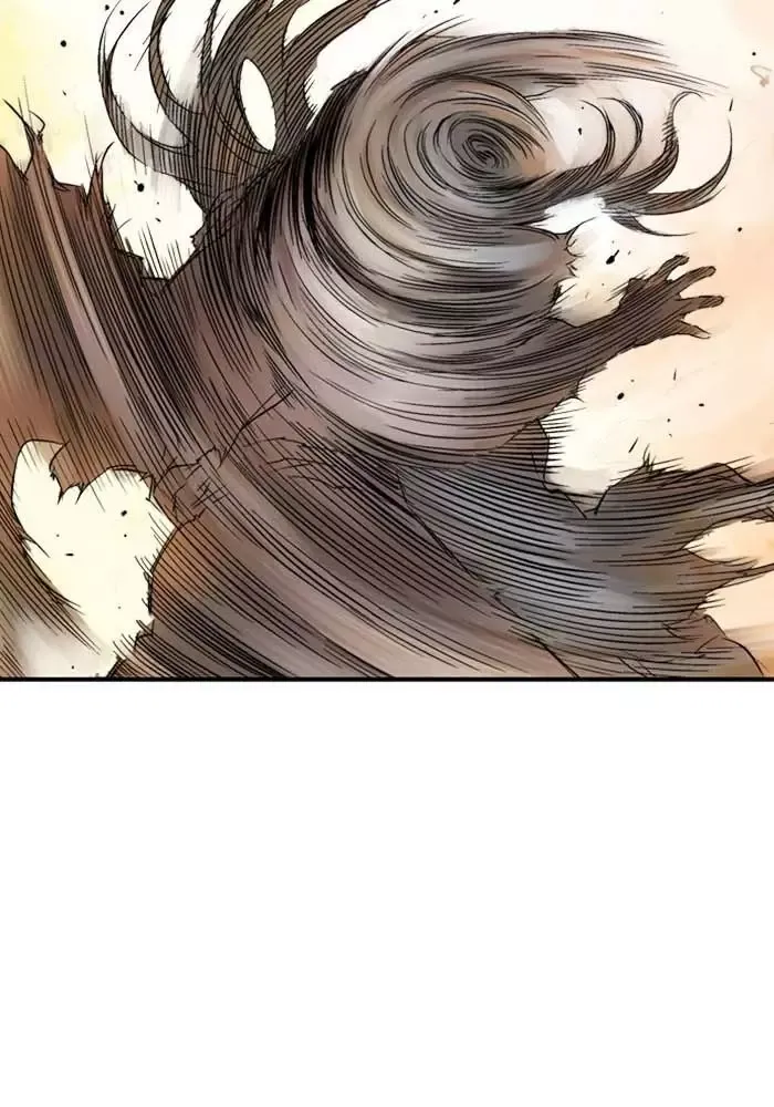 Gosu Chap 217 - Next Chap 218