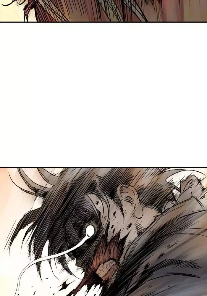 Gosu Chap 217 - Next Chap 218