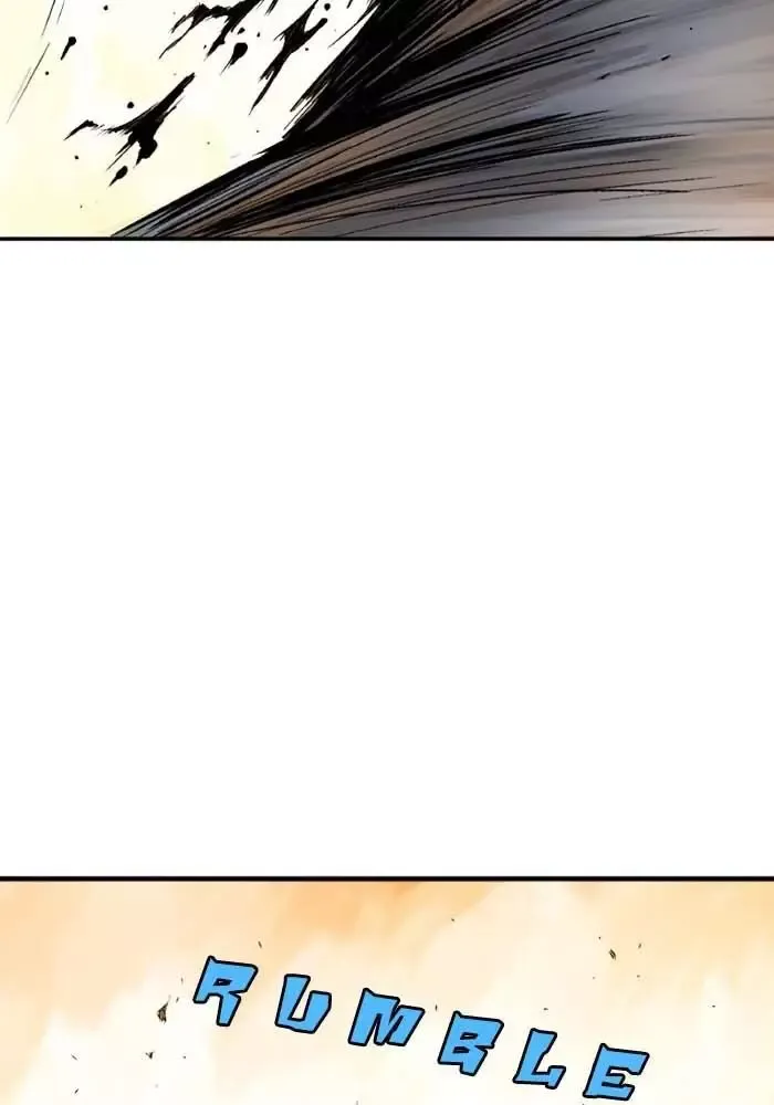 Gosu Chap 217 - Next Chap 218