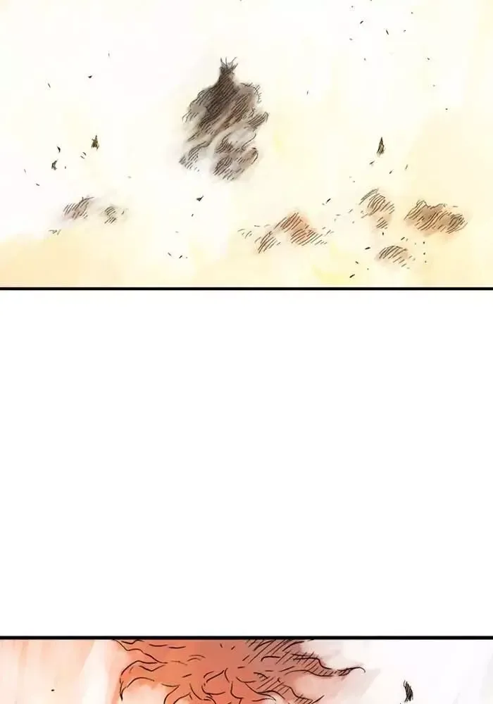 Gosu Chap 217 - Next Chap 218