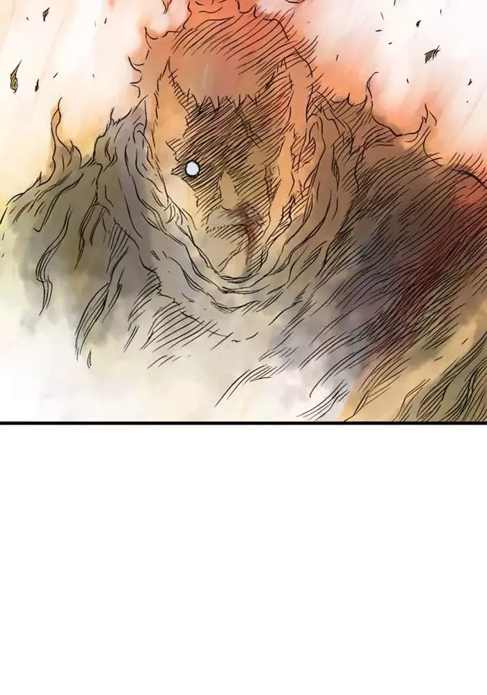 Gosu Chap 217 - Next Chap 218
