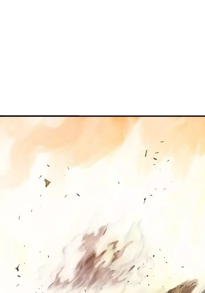 Gosu Chap 217 - Next Chap 218