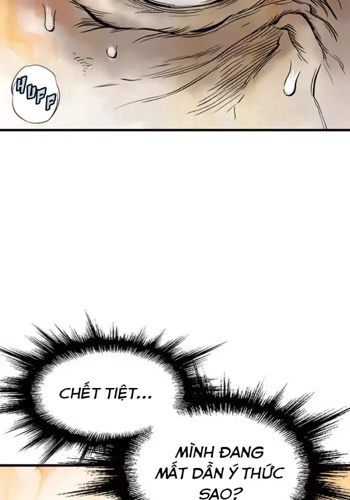 Gosu Chap 217 - Next Chap 218
