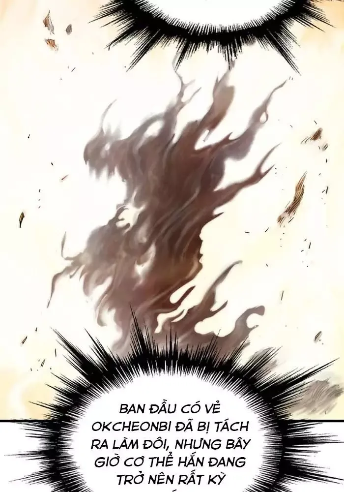 Gosu Chap 217 - Next Chap 218