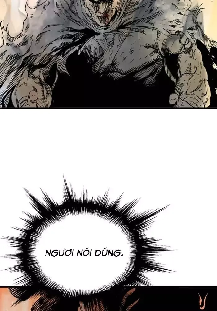 Gosu Chap 217 - Next Chap 218