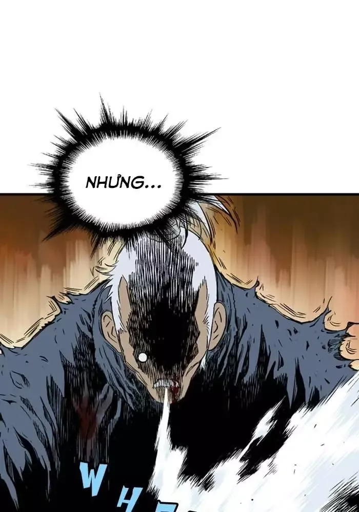 Gosu Chap 217 - Next Chap 218