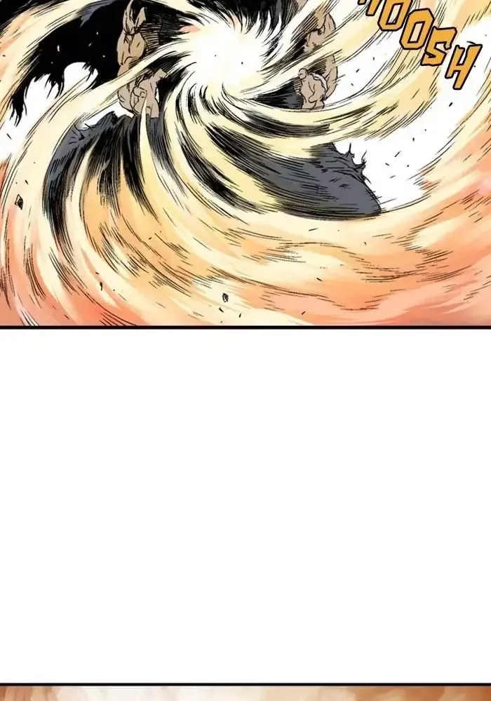 Gosu Chap 217 - Next Chap 218