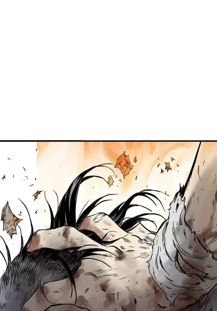 Gosu Chap 217 - Next Chap 218