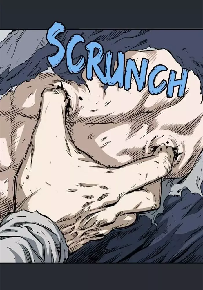 Gosu Chap 217 - Next Chap 218