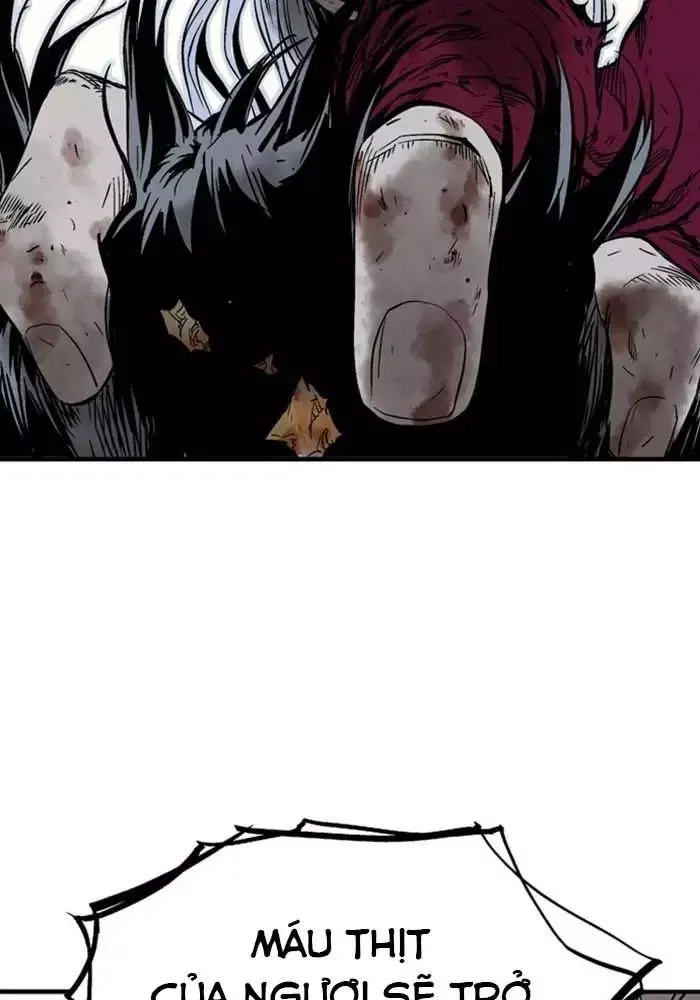 Gosu Chap 217 - Next Chap 218