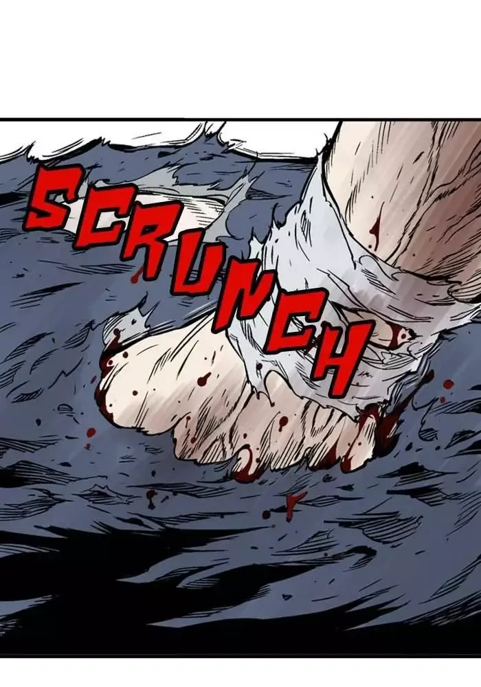 Gosu Chap 217 - Next Chap 218