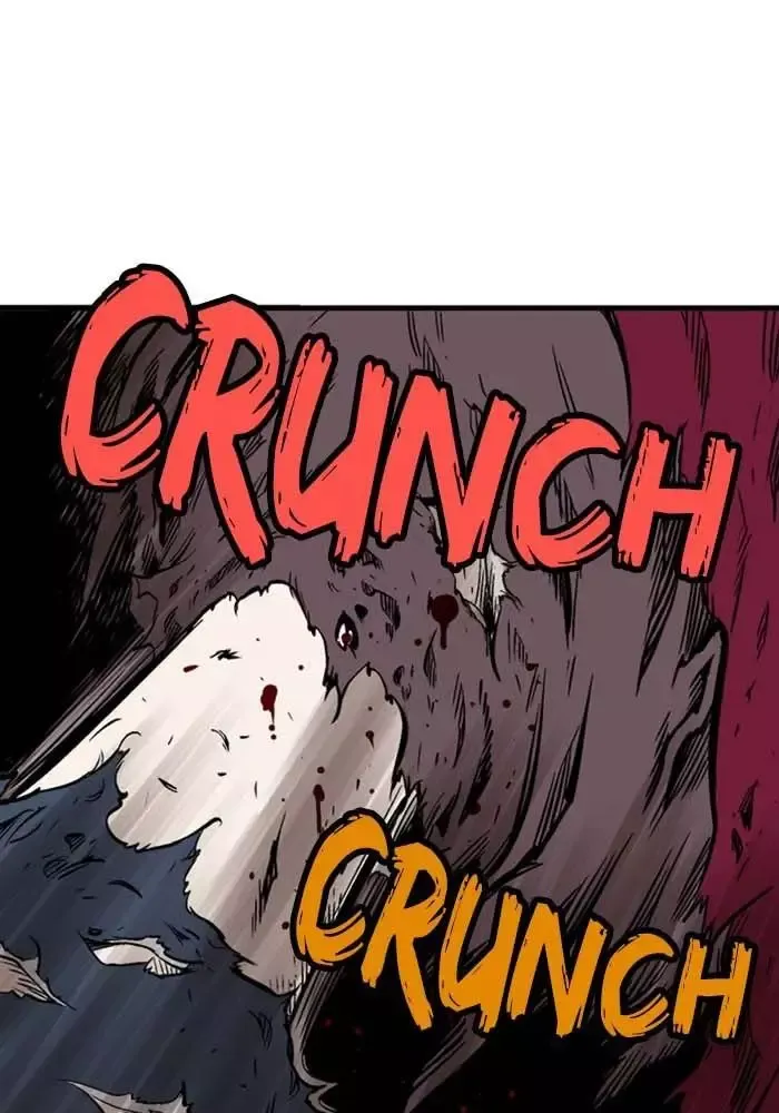 Gosu Chap 217 - Next Chap 218