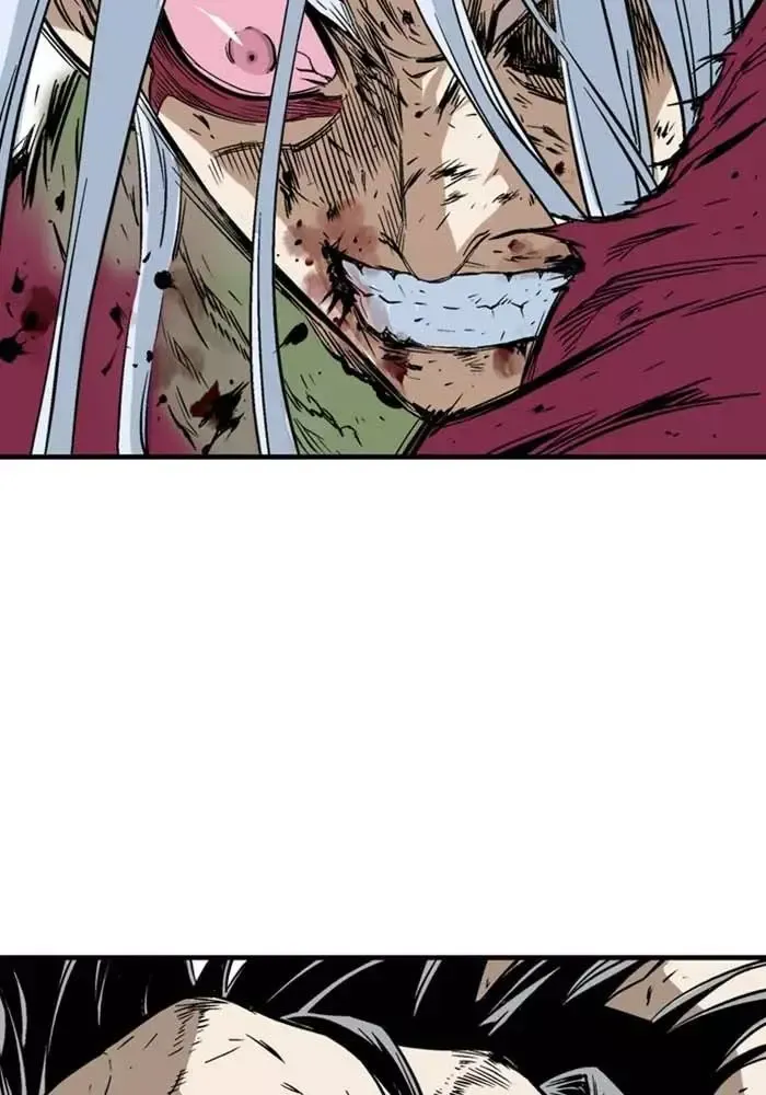 Gosu Chap 217 - Next Chap 218