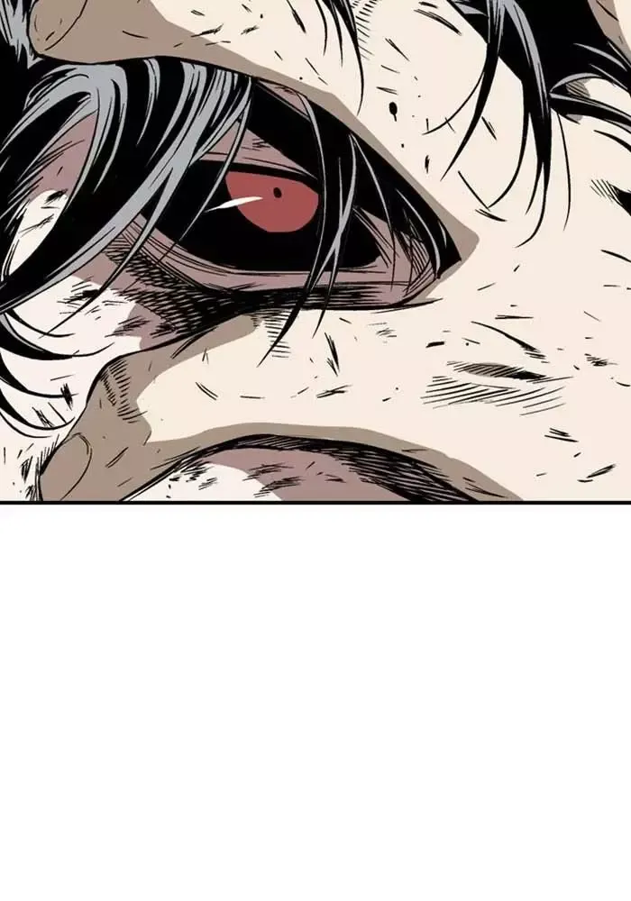 Gosu Chap 217 - Next Chap 218