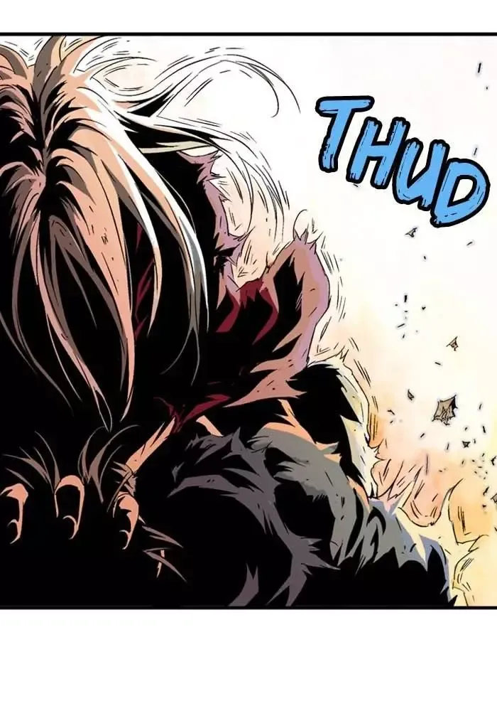 Gosu Chap 217 - Next Chap 218