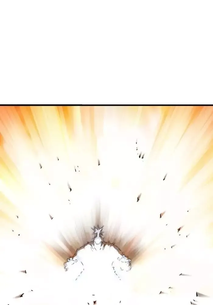 Gosu Chap 217 - Next Chap 218