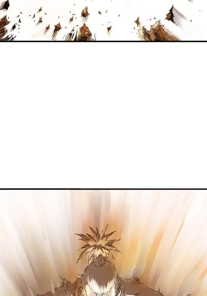 Gosu Chap 217 - Next Chap 218