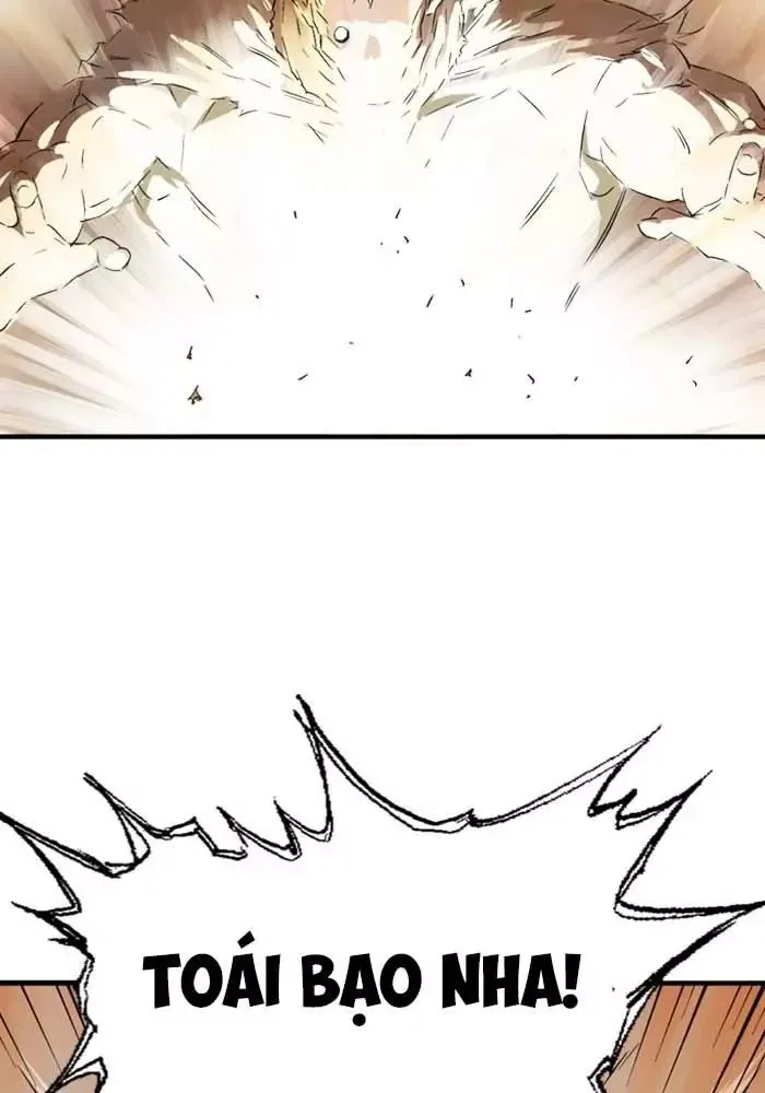 Gosu Chap 217 - Next Chap 218