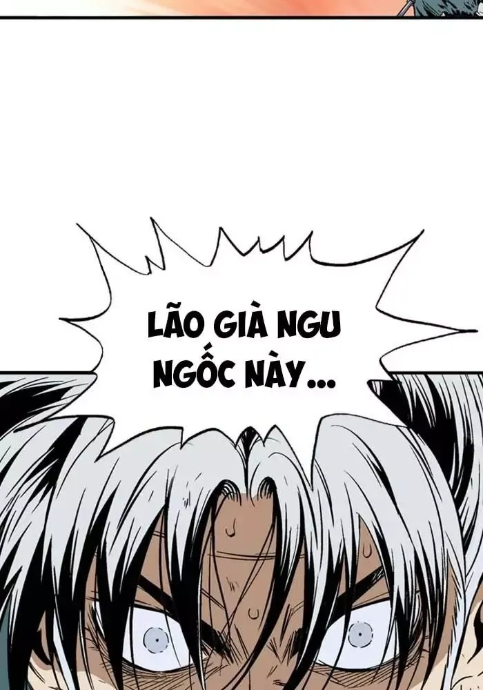 Gosu Chap 217 - Next Chap 218