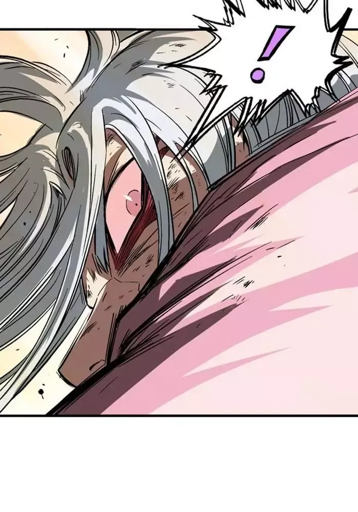 Gosu Chap 217 - Next Chap 218
