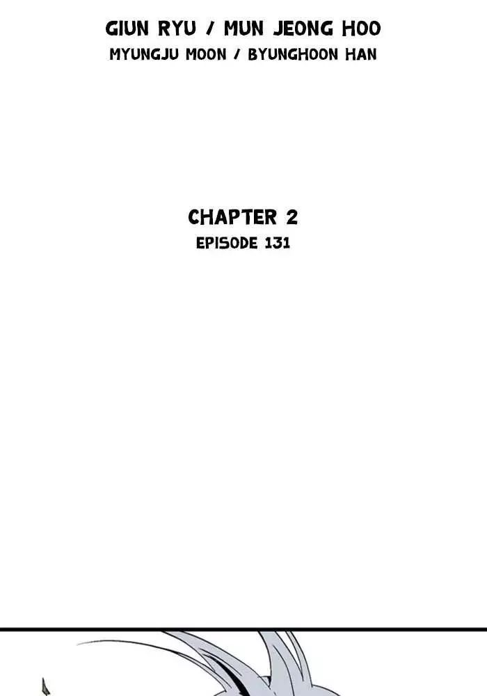 Gosu Chap 218 - Next Chap 219