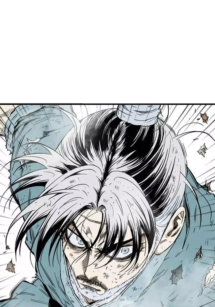 Gosu Chap 218 - Next Chap 219