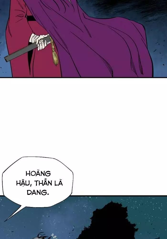 Gosu Chap 218 - Next Chap 219