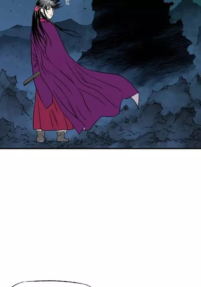 Gosu Chap 218 - Next Chap 219